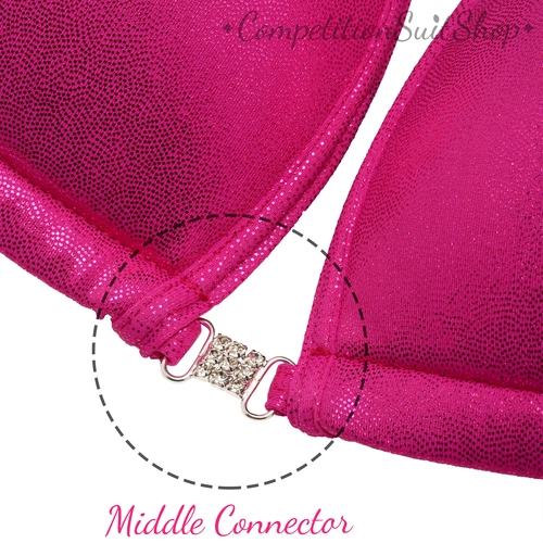 Adjustable Slider